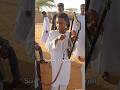Sudanese Rock N Roll Tanboor Sudan Sudanese Music Follow Mazinurso Viral