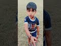 dadagiri padi Bhari #funny #comedy # short # video