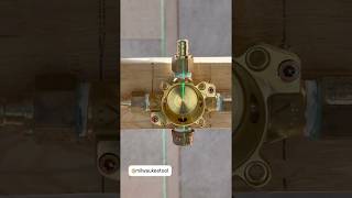 M12™ Green 360° 3-Plane Laser w/Automatic Alignment & Receiver | 3642 Video Credit: @mps_207
Automatic Alignment. 70% Brighter M12™ Green 360° 3-Plane Laser w/Automatic Alignment & Receiver | 3642 Video Credit: @mps_207
#MilwaukeeTool #NothingButHeavyDuty M12™ Green 360° 3-Plane Laser w/Automatic Alignment & Receiver | 3642 Video Credit: @mps_207
