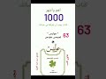الكتب ال 1000 التي يجب أن تقرأها في حياتك رواية عوليس غاوي كتب مجدي سيد عبد العزيز 
