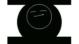 Flipnote 3D Labyolon MV