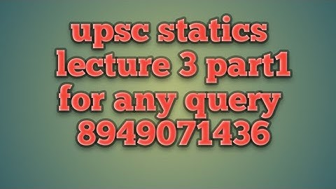 Upsc optional mathematics motion in resisting medium lecture 3  part1