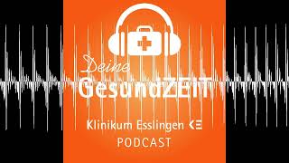 Pflege mit Herz: was macht den Beruf so außergewöhnlich? - Deine GesundZEIT