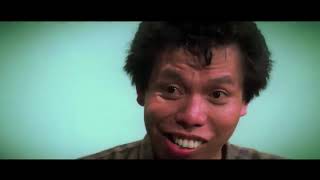 WARKOP DKI   GANTIAN DONG 1985 FULL  MOVIE HD