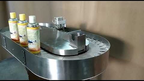 indexing conveyor || modular belt conveyor