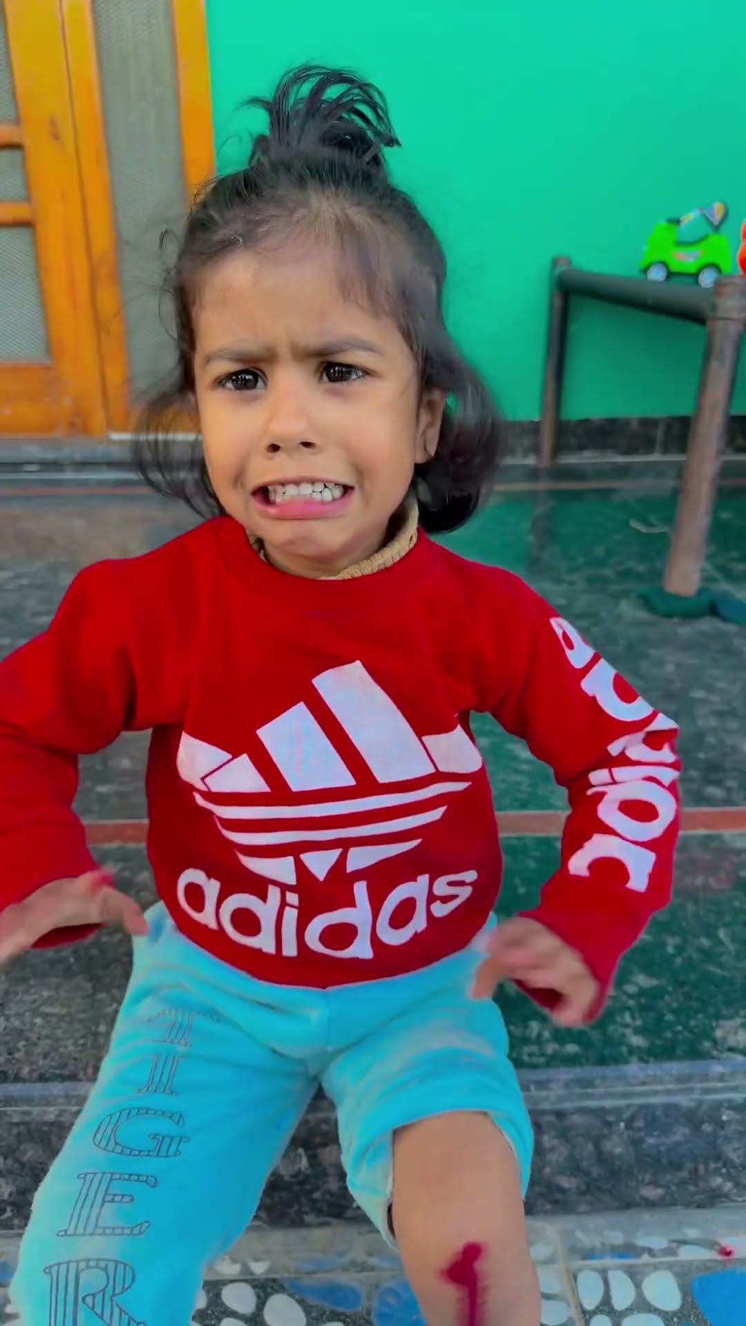 Sweetheart ❤️? #shorts #trending #maa #funny #viralvideo #comedy