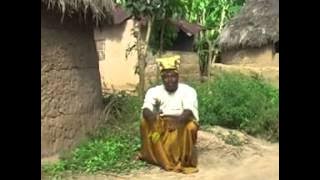 Déhé minon hogbon 01