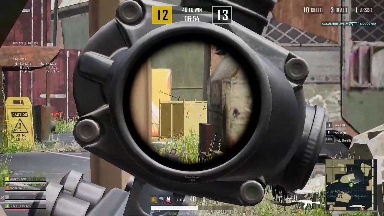 AKM+4X DESTRUCTION! MONTAGE! (INFLUENCED BY IFLICKS)! 