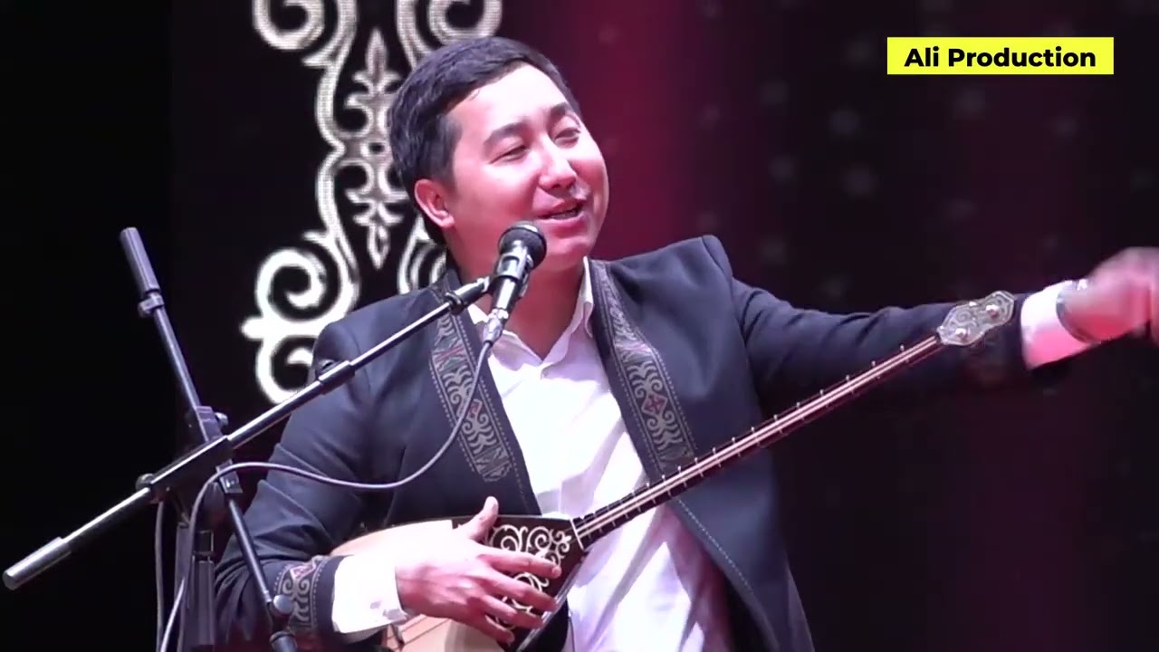 АДАЙДЫҢ КҮЙЕУ БАЛАСЫ ЖАРДЫ || Абай Жолмағамбетов пен Сырым Нығызбай ||  ЖАҢАӨЗЕНДЕГІ 