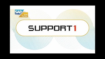 Web Client PO to AR Invoice Workflow