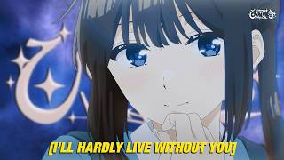 Bixby  Run Like Hell s  Amv Mix