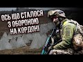 СВІТАН: На Харків потрібно розгорнути 500 тис. РФ стягує резерв з півдня. Захист на кордоні продали