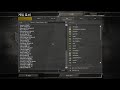 Company of Heroes 컴퍼니오브히어로즈