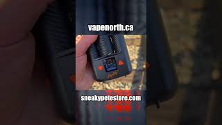 MIGHTY+ BOOST MODE #mighty #mightyplus #shorts