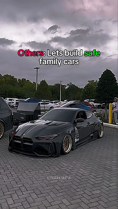 Koenigsegg is build different🗿