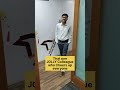 Vo Ek Jolly Colleague Jo Sabko Cheer Up Kar Deta Hai! 😄🎉 | Office Ka Mood Booster