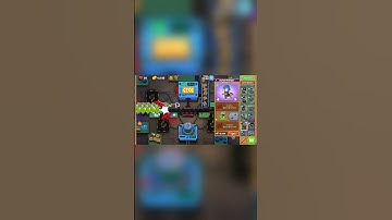 day 213 of bloon solver not being the solution - BTD6 Advanced Challenge June 21st