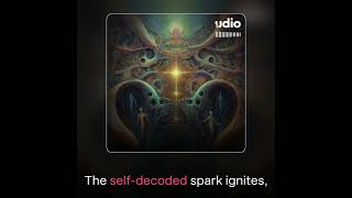 The Logic Of Emergence