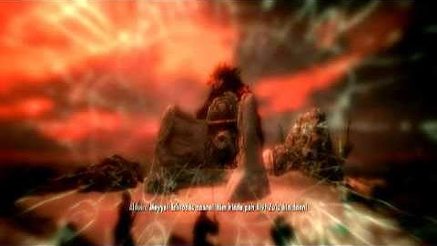 Skyrim Main Quest Walkthrough Part 14 - Acquiring the Elder Scroll (Xbox 360)