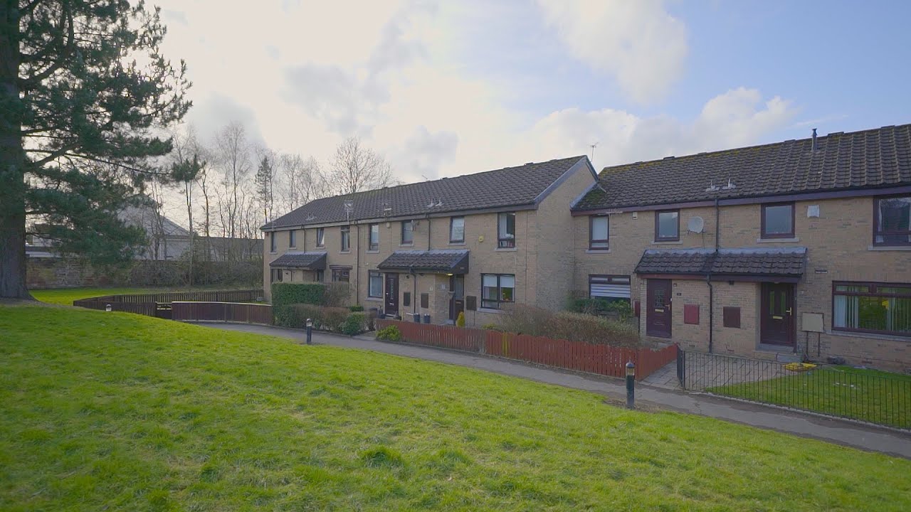 9 Farm Court, Bothwell, G71 8BU YouTube