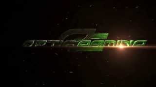 New OpTic Gaming INTRO!