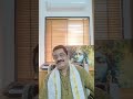 Live Highlight - Parupalli Satyanarayana