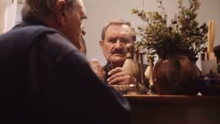 Compassionate Care You Can Trust | Alpha Support At Home