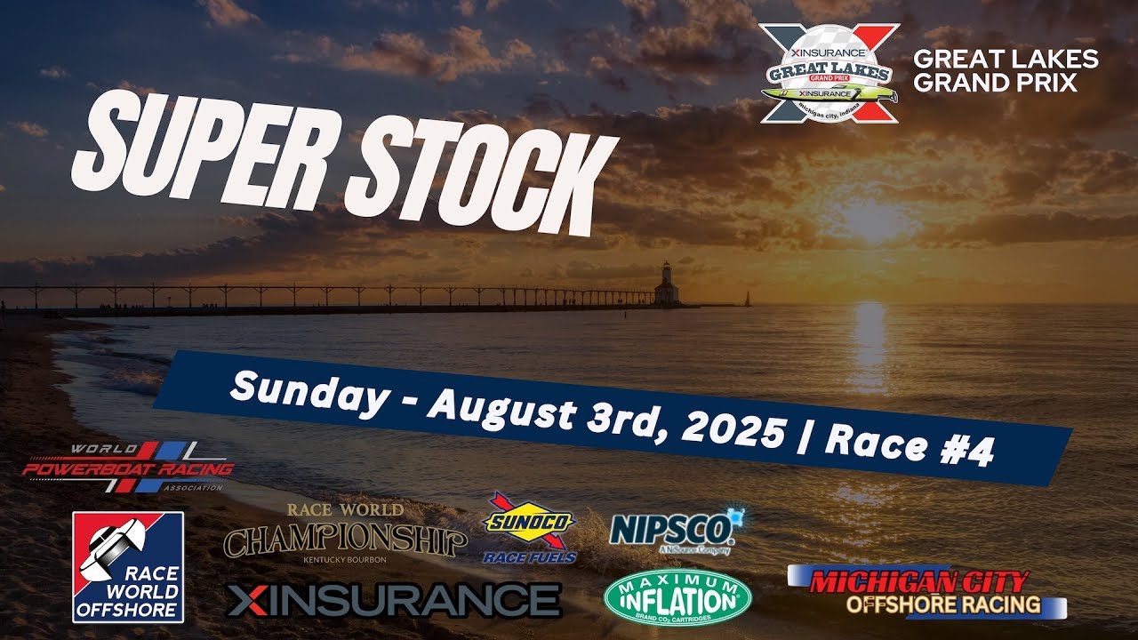 WORLD GRAND PRIX 2025　3rd World Grand Prix 2025 | Draw, Live Scores, Results and Schedule of