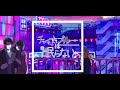 うさみみ台風『チャイナブルーは眠らない』MV