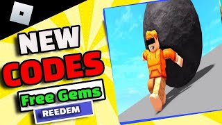 All *Secret* Anime Showdown Control pc   Codes 2023 | Codes for Admin Showdown Control pc  2023