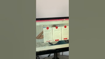 Build your social media portfolio on journoportfolio they’re already made templates there#portfolio