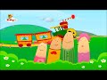 BabyTV Nederlands 1uur lang