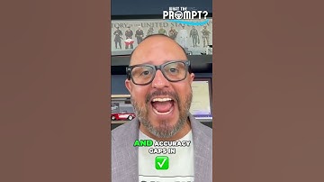 AI Revolution: Tire Tech & Future Service Advisor Power #shorts