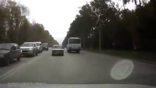 Son Makasını Attı