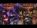 Animacin de culto guerra de bestia transformers 1996 serie de tv beast wars