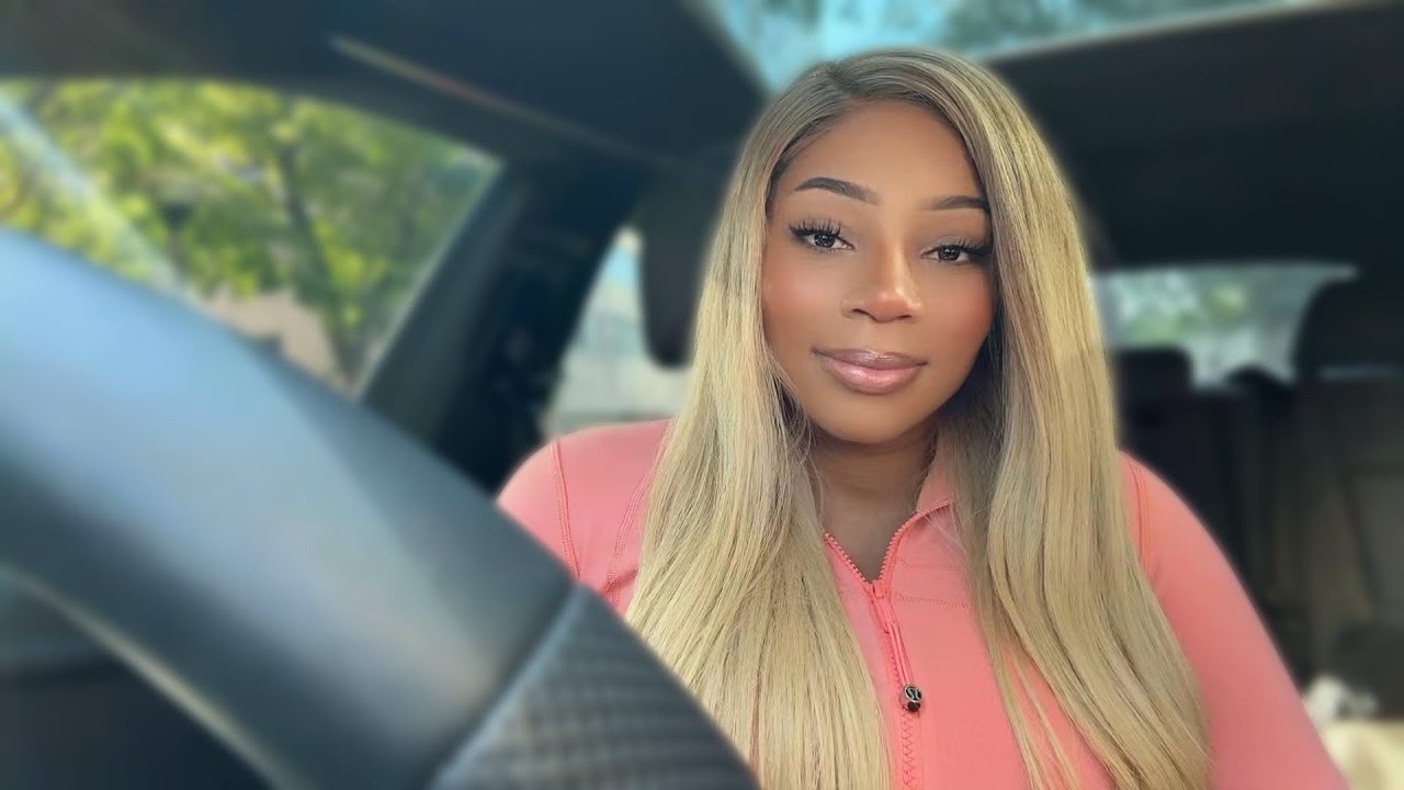 В ЯРЕ ОТ ТОГО, ЧТО ОНИ УВИДЕЛИ, СМОТРЕТЬ ЗА ВАМИ! ОНИ НИЧЕГО НЕ ОСТАНОВИЛИ И НЕ ЗАБЛОКИРОВАЛИ! 🌈