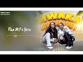 Mwaka Mwengine Pilaboy X Recy Music Audio Officiel 2025