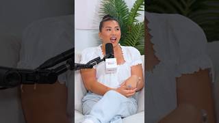 Реми рассказывает о своих проблемах с СПКЯ...