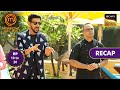 MasterChef India S8 | Ep 19 & 20 | RECAP | मास्टरशेफ इंडिया