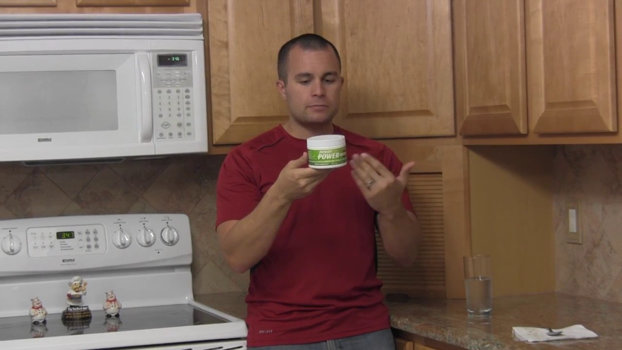 best-patriot-power-greens-side-effects-review-free-samples-youtube