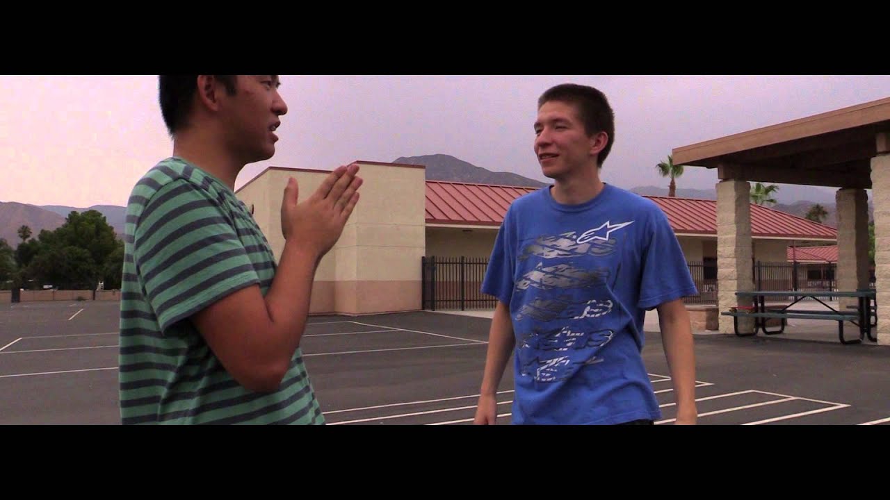 video-game-tutorials-in-real-life-youtube