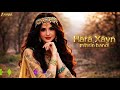 Hara Xayn Mihsin Bandi Stran Kurdi Al Cover Kurdish 4K Video 