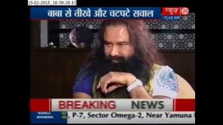 ... subscribe for more updates- news24 english
website-http://news24online.com hindi website-http:...