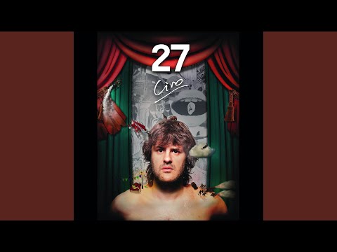 Ciro y los Persas - Curtite