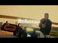 [FREE] Tiakola x Ninho x L2B Type Beat “Bokassa” | (Prod.Jo)