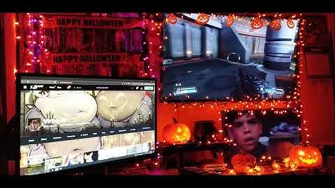 ps5 doom 2016 ultra violence Lazarus Labs 3