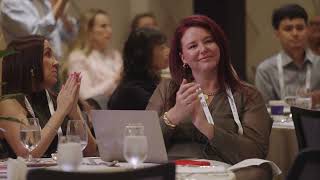 dLocal at Money 20/20 Asia | Corporate Event Highlight Film | Bangkok