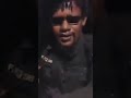الجنرال جلحه يرسل لي كيكل الهرب من الدعم السريع السودان