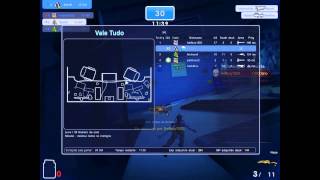 MicroWars - hellboy1533 com hacker