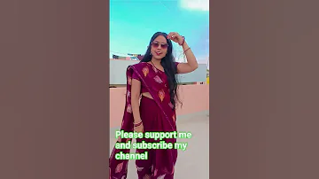 Sochni Naiyahar Se Nik Sasuraar Mili Ho Bhojpuri 